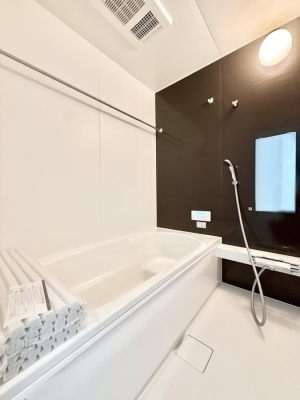 ���� ����