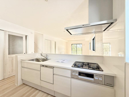 �L�b�`�� ����