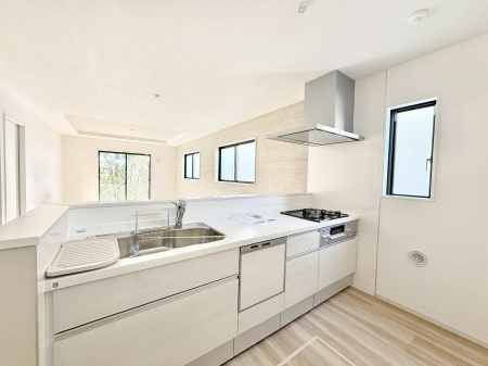 �L�b�`�� ����