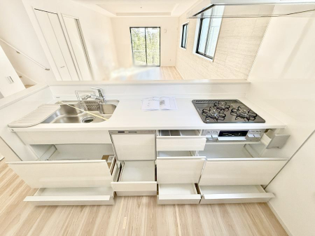 �L�b�`�� ����