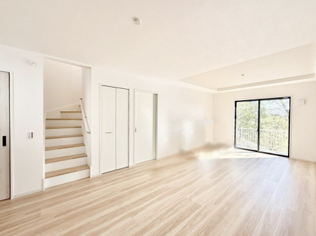 ���̑����� ����