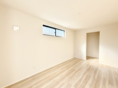 ���̑����� ����