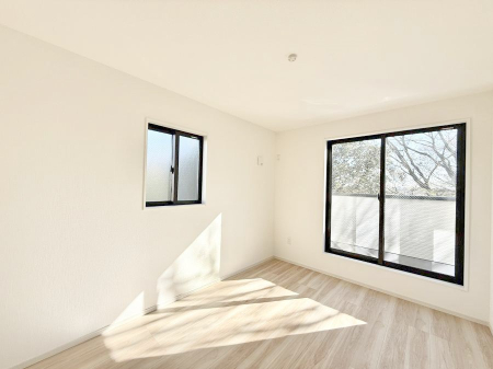 ���̑����� ����