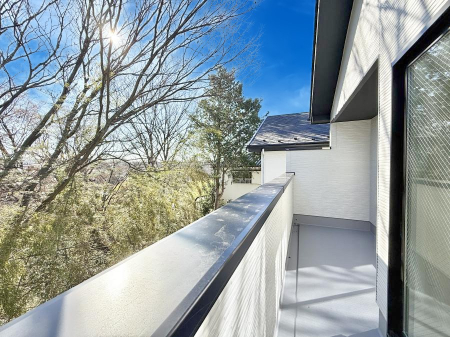 �o���R�j�[ ����