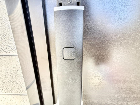 ���̑����� �ݔ�