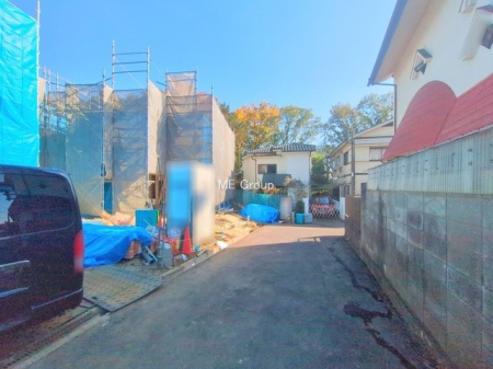 nOώʐ^ OρVZ܂AX̐Vi