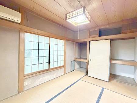 ̑ F̂ŉ₩ȎԂy߂܂