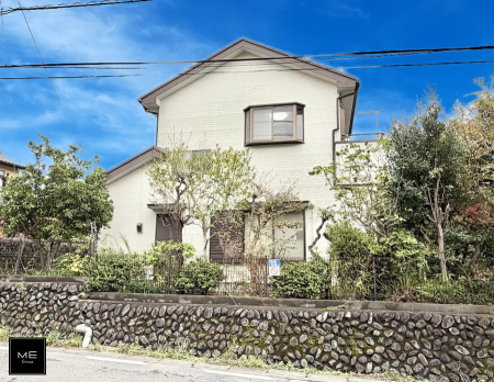 nOώʐ^ OρV炵n܂ꏊŁAƑJ[߂