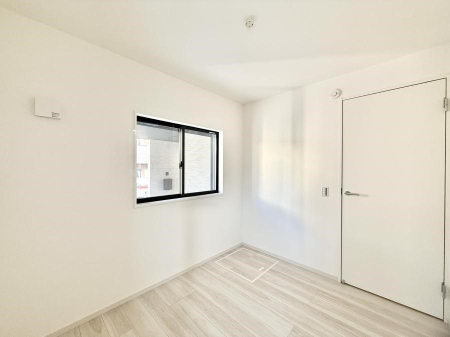 Q Ƌ܂zu΍LXƂԂg₷AbNXԂ߂܂