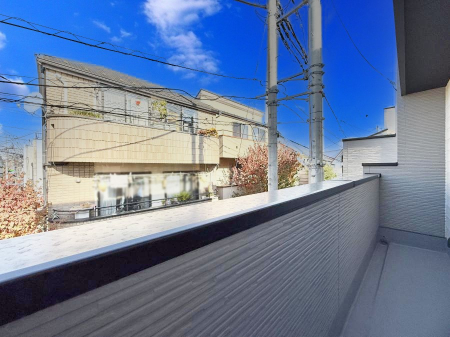 oRj[  Rg߂ɊAJIȃoRj[