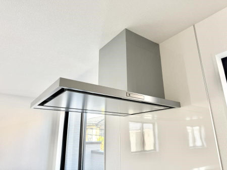 ̑ ݔt[hɕĂׁACɗUAIɔrł܂