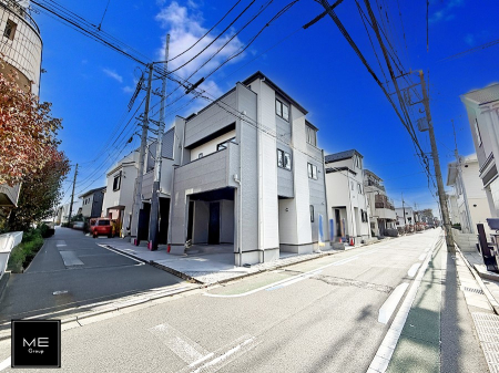 nOώʐ^ OρƑƂ̂oyȂł