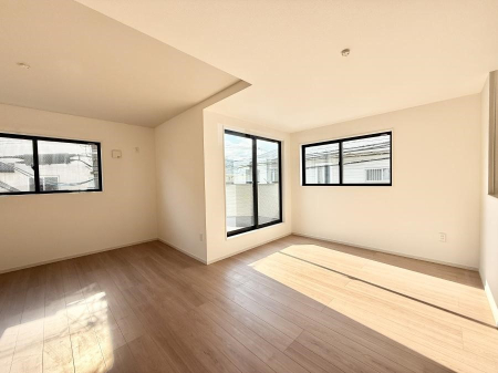 rO RƉb܂ASn悢ЂƂƂ