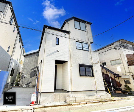 nOώʐ^ OρƑ݂ȂΊŉ߂AŜZ܂