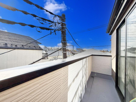 oRj[  ̃R[q[̐yށȀꏊ