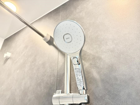 ̑ ݔ茳ŊȒPɎ~ł邽߁A̖ʌ炷Ƃł܂B