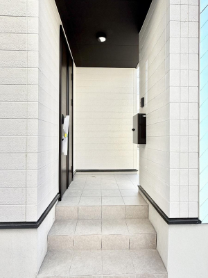  Oρ VvŔAZ܂̑ۂʂ錺ւł