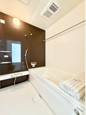 ���� �������Ƒ��݂�Ȃ��C�����悭�g����݌v�ł�