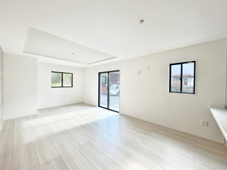 ���r���O �������V���v���������ґ�A��؂Ȑl�Ɖ߂����S���قǂ�����