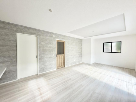 ���̑����� �������ӂƂ����u�ԂɍK����������A�S�n�悢�ꏊ