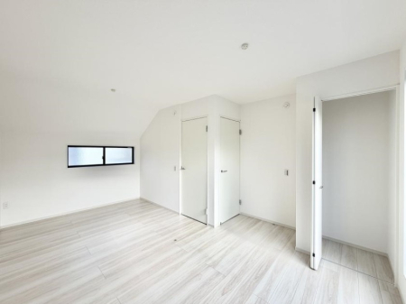 �q������ �������d����׋��̃X�y�[�X�Ɏg�����ƂŁA�W�����₷���Â��Ȋ��������܂�