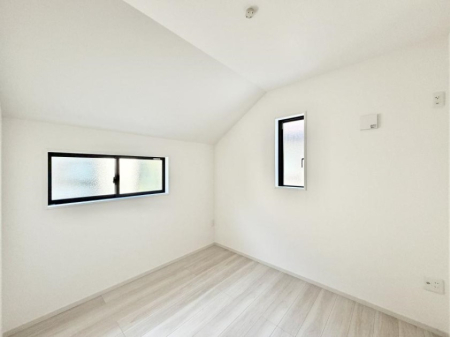 �Q�� ���������K�Ȋ��ŁA����̔����������