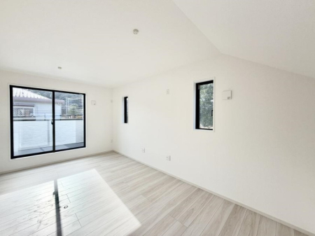 ���̑����� �����������������F�����̂������ŉ��₩�Ȏ��Ԃ��y���߂܂�