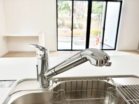 ���̑����� �ݔ��������ł�������������y�ɋ������Ă���܂�