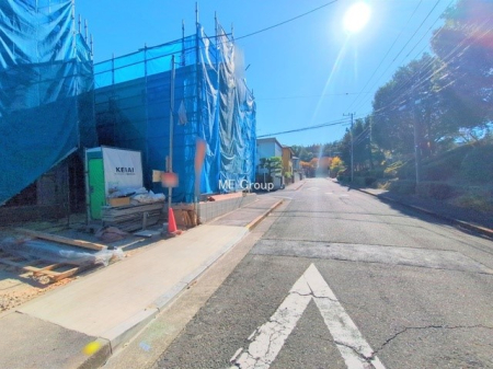 nOώʐ^ OρVZ܂AX̐Vi