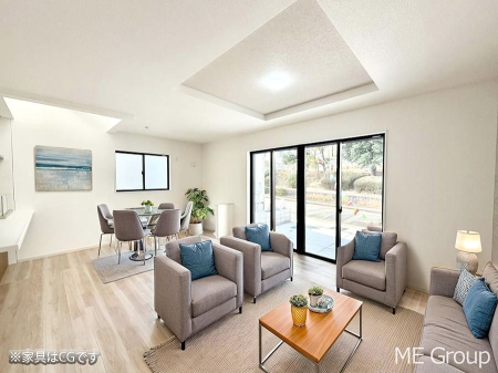 ���r���O ��������؂Ȑl�Ɖ߂����A�����������ЂƂƂ�