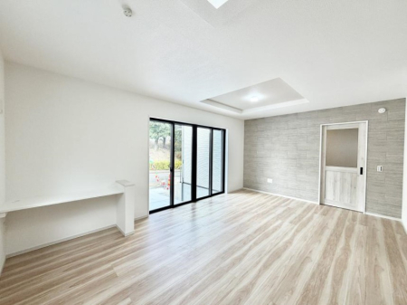 ���r���O �������S���������ꏊ�A�������߂����郊�r���O