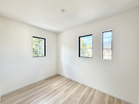 ���̑����� �������S�n�悢���͋C���Y���������������