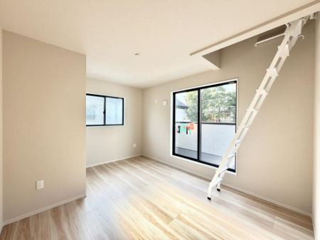 ���̑����� �������������������͋C�̂������ŐS�����炮���