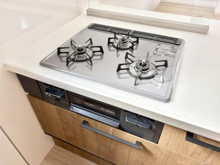 ���̑����� �ݔ��������̓炪�����Ɏg���܂���