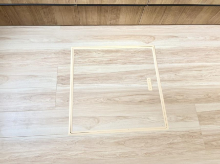 ���̑����� �ݔ����G�ߕ��ȂǊȒP�Ɏ��[�ł��֗�