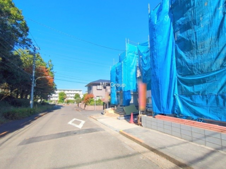 nOώʐ^ OρV炵n܂ꏊŁAƑJ[߂