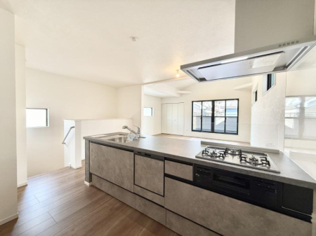 Lb` VvŔSn悢Ԃ𐶂ރLb`