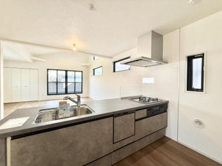 Lb` ŎpIASƂ߂Lb`fUC