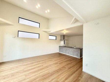 rO RƉb܂ASn悢ЂƂƂ