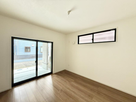 ̑ ÂȗmœǏɏWłꏊ