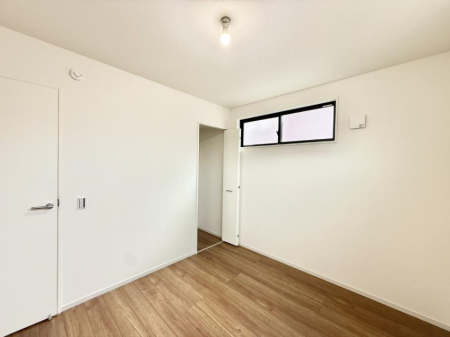 q vCx[gԂƂĐÂŗ񋟂Ă܂