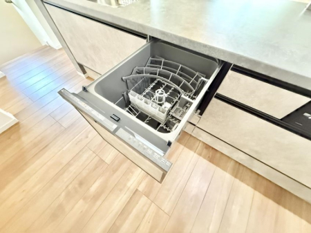 ̑ ݔԒZkłƎyɂȂ֗ȕKi