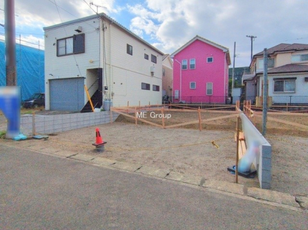 nOώʐ^ OρV炵n܂ꏊŁAƑJ[߂