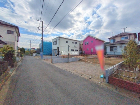 nOώʐ^ OρVZ܂AX̐Vi