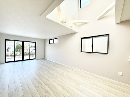 ���r���O ��������؂Ȑl�Ɖ߂����A�����������ЂƂƂ�