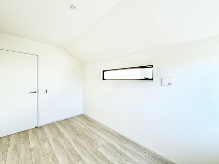 ���̑����� �������S�n�悢���͋C���Y���������������