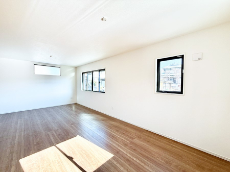 ���r���O ���������C�ɓ���̏ꏊ�ŁA�̂�т�Ƃ������Ԃ�