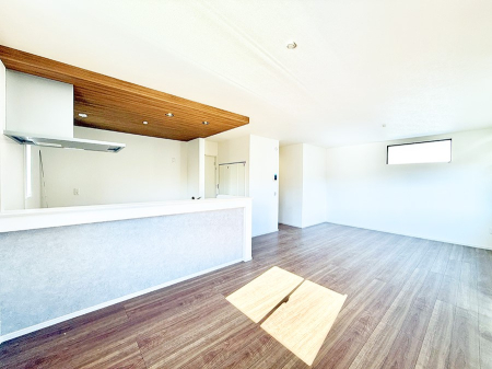 ���̑����� �������Ƒ��̏Ί炪���ӂ��A���났�̋��