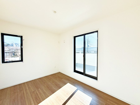 ���̑����� �������Â��ȗm���œǏ����ɏW���ł���ꏊ