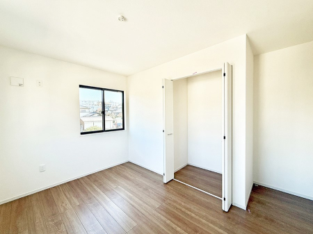 �Q�� ���������₩�ȋ�ԂŎ����̎��Ԃ��؂�